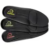 Image de Albatros ever cushion Custom Fit confort Low, verte, Semelles, Vert