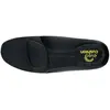 Image de Albatros ever cushion Custom Fit Komfort Low, yellow, Semelles, Jaune