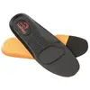 Image de Albatros ever cushion Custom Fit Komfort Low, yellow, Semelles, Jaune