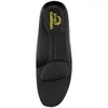 Image de Semelle Intérieure Evercushion Custom Fit High 47