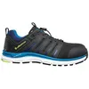 Image de Chaussures Basses Breeze Impulse S1p Hro Sra - 36