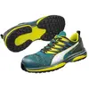 Image de Puma, Chaussures de travail, Chaussures de sécurité (S1P, 36)