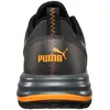 Image de Chaussure PUMA Charge Orange Low S1P ESD HRO SRC - P.46 - 644550-46