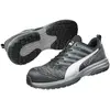 Image de Puma, Chaussures de travail, Chaussures de sécurité (S1P, 39)