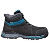 Image de Chaussures Tofane Ql Ctx Mid S3 Esd Wr Hro Src - Noir - 47