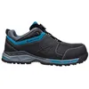 Image de Chaussures Basses Tofane Ql S3 Esd Hro Src - Noir - 45