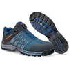 Image de Albatros, Chaussures de travail, Antelao QL Low (S3, 43)