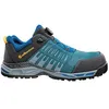 Image de Chaussures De Sécurité Basses Antelao Ql S3 Esd Hro Src - 47
