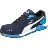 Image de Puma, Chaussures de travail, Airtwist (S3, 39)