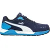 Image de Chaussures Basses Airtwist S3 Esd Hro Src - Bleu - 43
