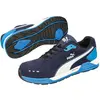 Image de Puma, Chaussures de travail, Airtwist (S3, 44)