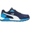 Image de Chaussures Basses Airtwist S3 Esd Hro Src - Bleu - 47