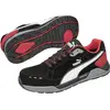Image de Puma, Chaussures de travail, Airtwist (S3, 40)