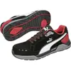 Image de Puma, Chaussures de travail, Airtwist (S3, 41)