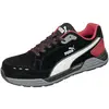 Image de Puma, Chaussures de travail, Airtwist (S3, 46)