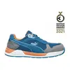 Image de Chaussure PUMA Frontside Low S1P ESD HRO SRC - P.39 - 644640-39