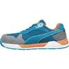 Image de Chaussures De Sécurité Basses Frontside S1p Esd Hro Src 43