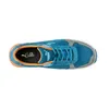 Image de Chaussure PUMA Frontside Low S1P ESD HRO SRC - P.46 - 644640-46
