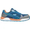 Image de Puma, Chaussures de travail, Frontside (S1P, 47)