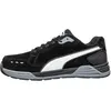 Image de Puma, Chaussures de travail, Airtwist (S3, 39)
