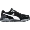 Image de Chaussures Basses Airtwist S3 Esd Hro Src - Noir - 39
