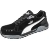 Image de Puma, Chaussures de travail, Airtwist (S3, 40)