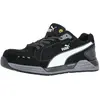 Image de Puma, Chaussures de travail, Airtwist (S3, 43)