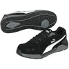 Image de Puma, Chaussures de travail, Chaussures de travail (S3, 45)