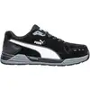 Image de Chaussures Basses Airtwist S3 Esd Hro Src - Noir - 46