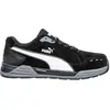 Image de Puma, Chaussures de travail, Airtwist (S3, 47)