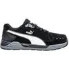 Image de Chaussures Basses Airtwist S3 Esd Hro Src - Noir - 47