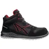 Image de Chaussures De Sécurité Clifton Mid S3 Src - 39