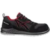 Image de Chaussures De Sécurité Basses Clifton S3 Src - 36
