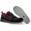 Image de Albatros, Chaussures de travail, Chaussures basses (S3, 38)