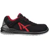 Image de Chaussures De Sécurité Basses Grid S3 Src - 44