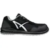 Image de Chaussures De Sécurité Basses Drifter S1p Src - Noir - 36