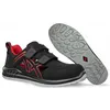 Image de Chaussures De Sécurité Clifton Air Low S1 Esd Src 37