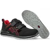 Image de Chaussures De Sécurité Clifton Air Low S1 Esd Src 39