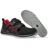 Image de Chaussures De Sécurité Clifton Air Low S1 Esd Src 41