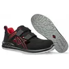 Image de Chaussures De Sécurité Clifton Air Low S1 Esd Src 42