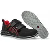 Image de Chaussures De Sécurité Clifton Air Low S1 Esd Src 44