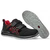 Image de Chaussures De Sécurité Clifton Air Low S1 Esd Src 45