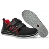 Image de Chaussures De Sécurité Clifton Air Low S1 Esd Src 46