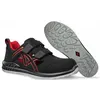 Image de Chaussures De Sécurité Clifton Air Low S1 Esd Src 47