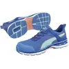 Image de Puma, Chaussures de travail, Beat Wns (S1, 37)