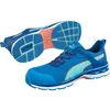 Image de Chaussures De Sécurité Basses Beat Wns S1 Hro Src P.37