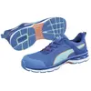 Image de Puma, Chaussures de travail, Beat Wns Low chaussures de sécurité basses S1 (S1, 40)