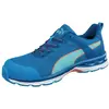 Image de Puma, Chaussures de travail, Beat Wns (S1, 41)