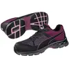 Image de Puma, Chaussures de travail, Damenhalbschuhe (S1P, 36)