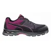 Image de Chaussure PUMA Define Wns Low S1P ESD HRO SRC - P.37 - 643920-37